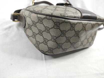 GUCCI Gucci Shoulder Bag Shoulder Bag