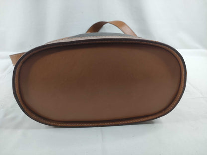 CELINE Shoulder Bag Shoulder Bag