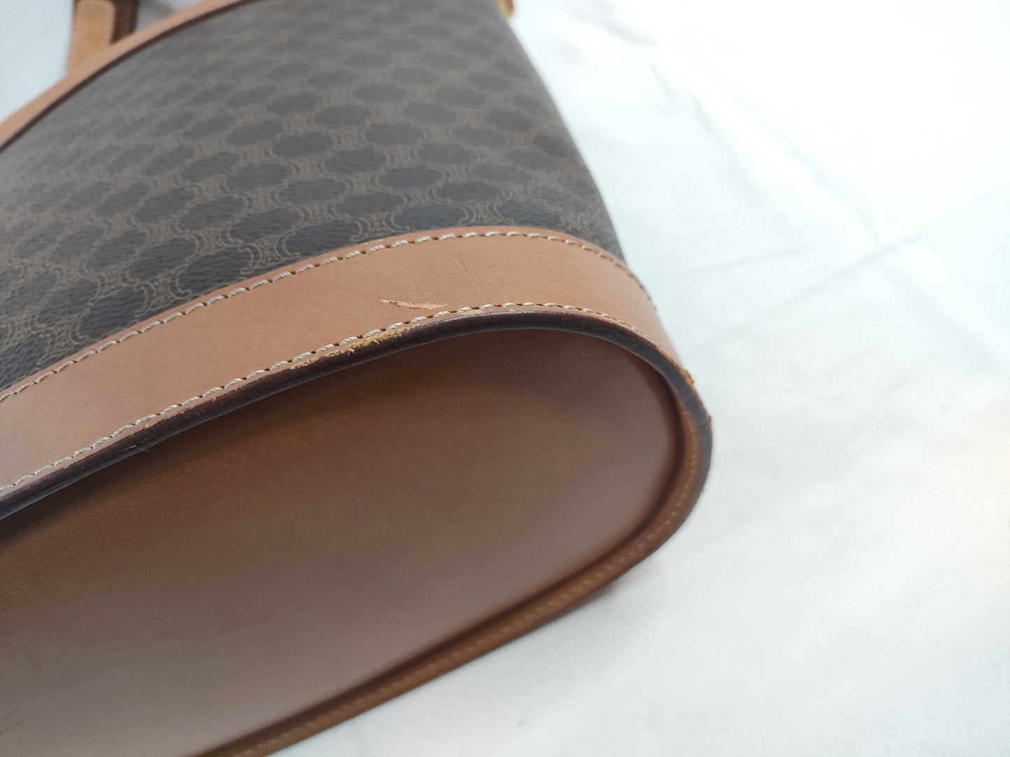 CELINE Shoulder Bag Shoulder Bag