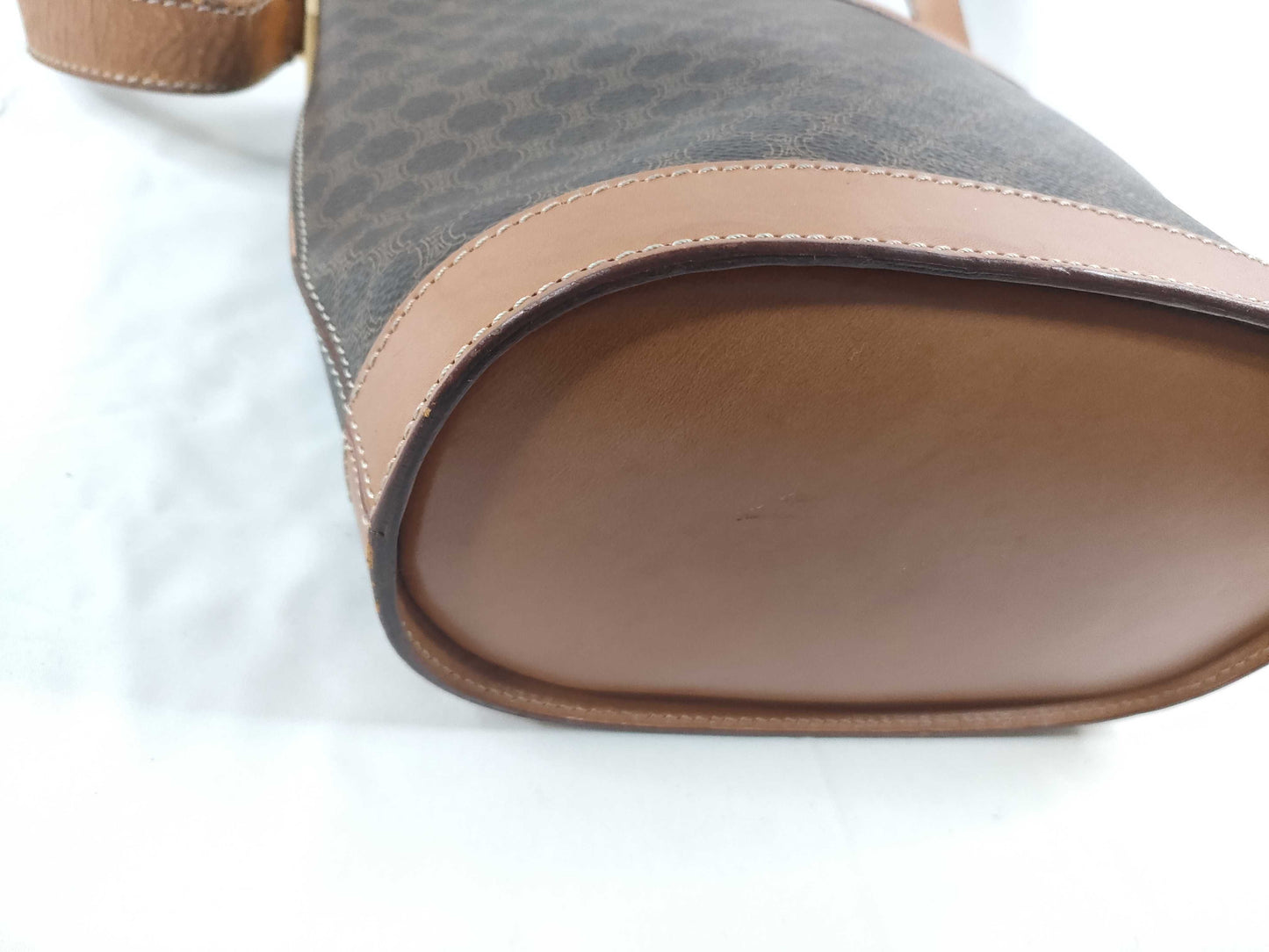 CELINE Shoulder Bag Shoulder Bag