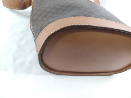 CELINE Shoulder Bag Shoulder Bag