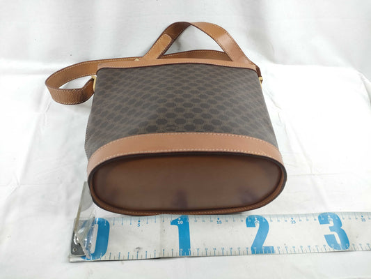 CELINE Shoulder Bag Shoulder Bag