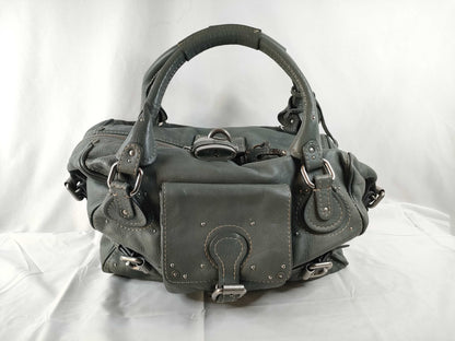 Chloe Paddington handbag