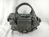 Chloe Paddington handbag
