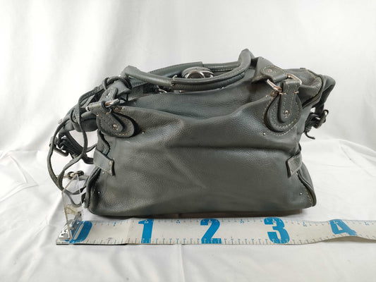 Chloe Paddington handbag