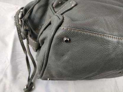 Chloe Paddington handbag