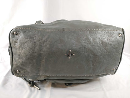 Chloe Paddington handbag