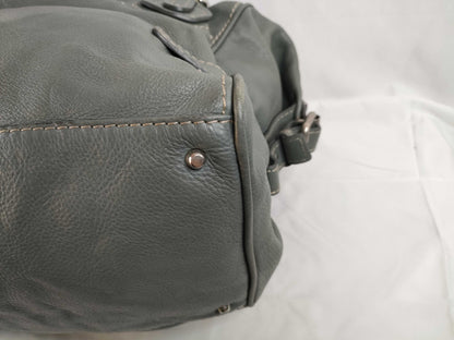 Chloe Paddington handbag