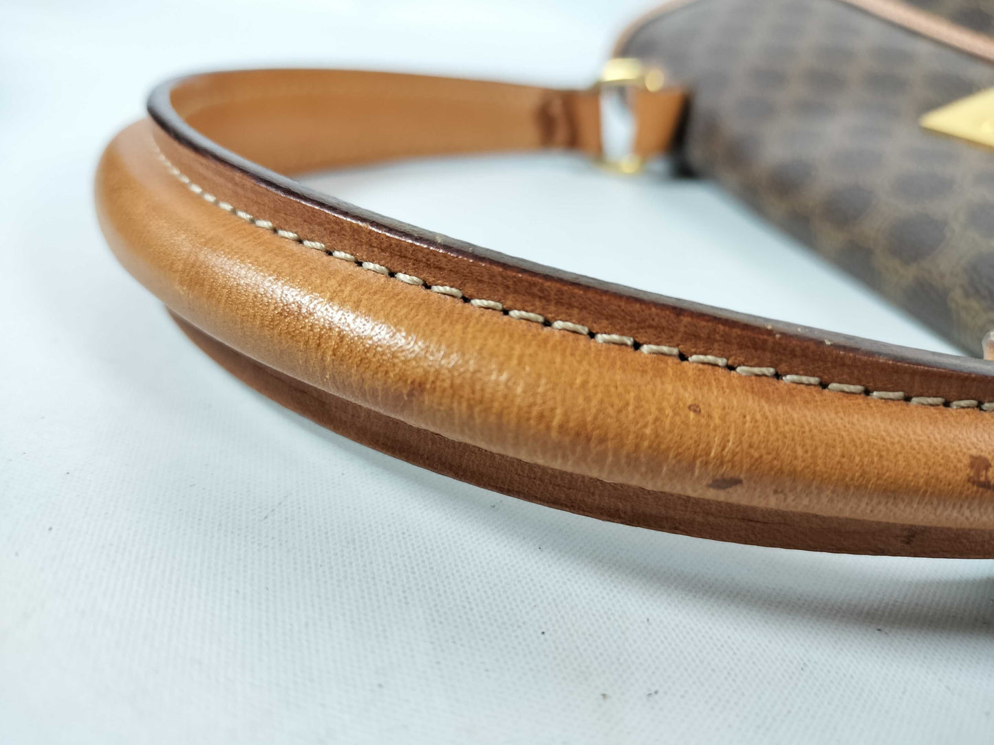 CELINE Celine bag handbag