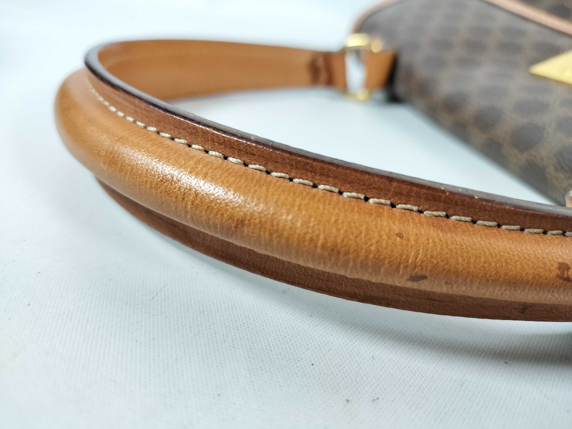 CELINE Celine bag handbag