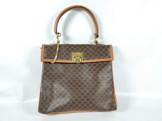 CELINE Celine bag handbag