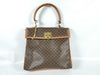 CELINE Celine bag handbag