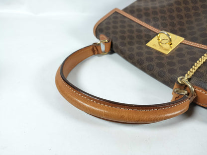 CELINE Celine bag handbag