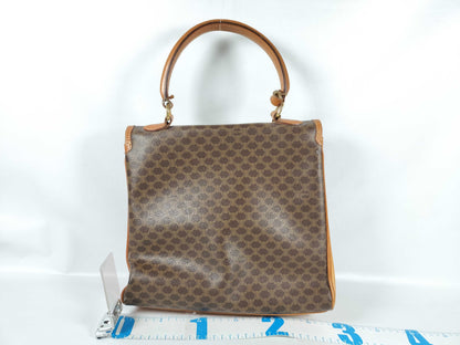 CELINE Celine bag handbag