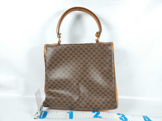 CELINE Celine bag handbag