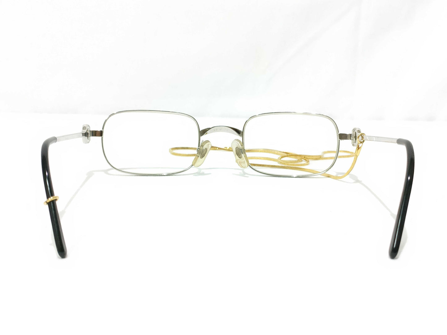 Cartier Cartier Glasses Sunglasses and Glasses