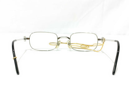 Cartier Cartier Glasses Sunglasses and Glasses