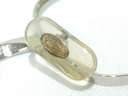 Cartier Cartier Glasses Sunglasses and Glasses