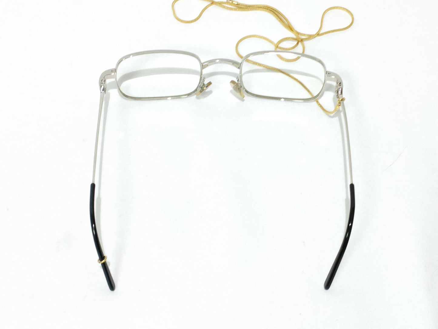 Cartier Cartier Glasses Sunglasses and Glasses