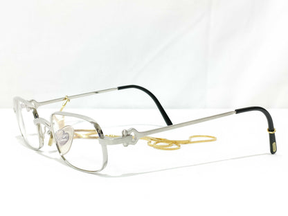 Cartier Cartier Glasses Sunglasses and Glasses