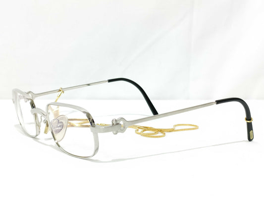 Cartier Cartier Glasses Sunglasses and Glasses
