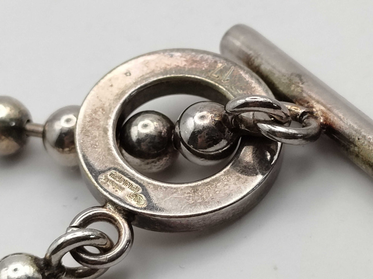 GUCCI Gucci Bracelet Bracelet Bangle