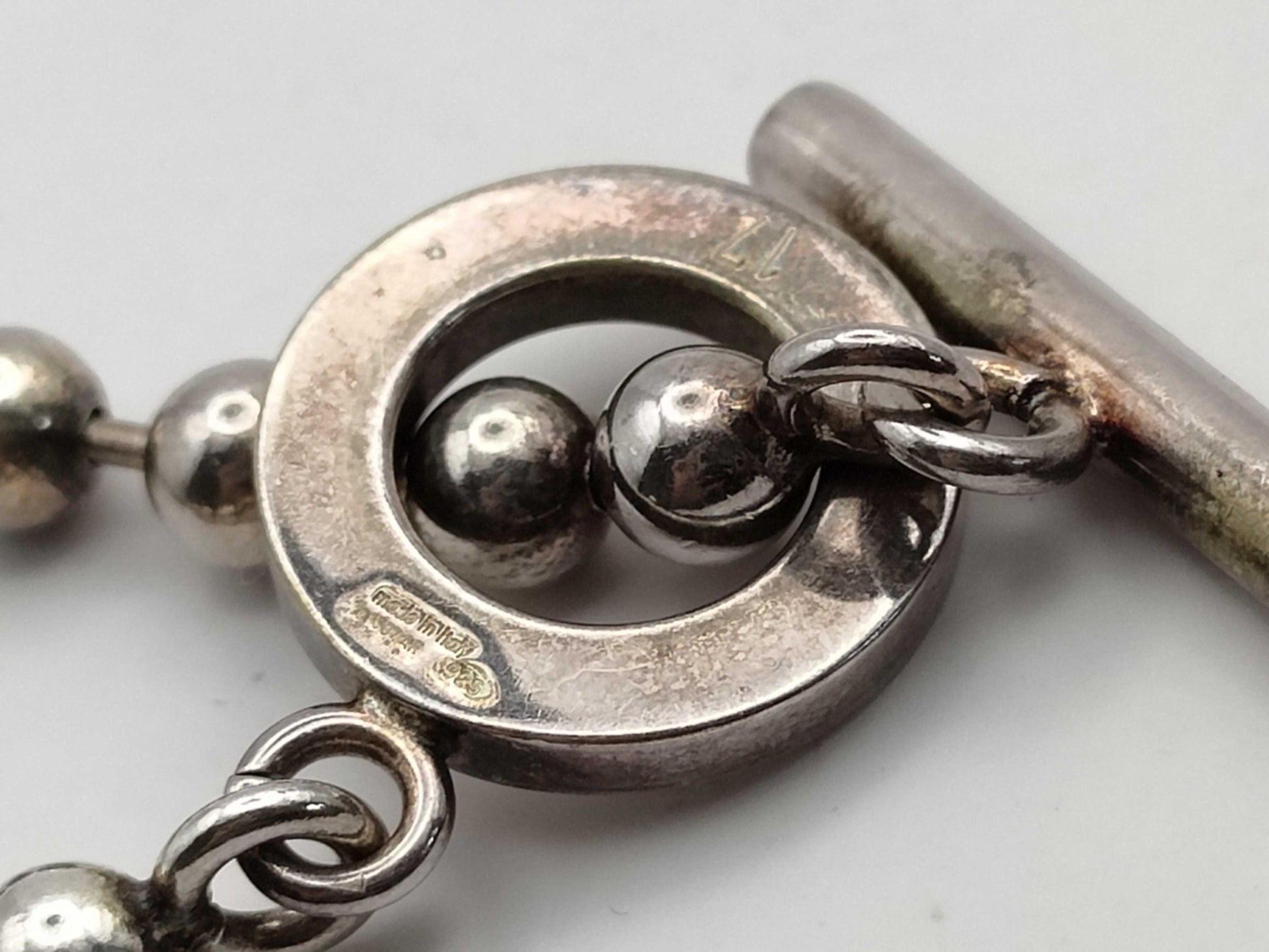 GUCCI Gucci Bracelet Bracelet Bangle