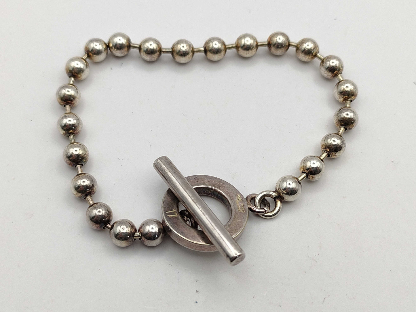 GUCCI Gucci Bracelet Bracelet Bangle