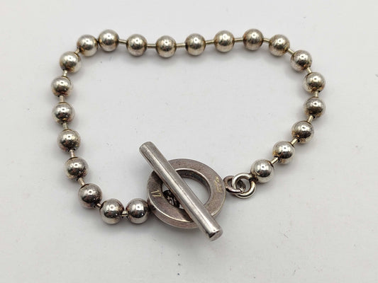 GUCCI Gucci Bracelet Bracelet Bangle