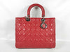 Christian Dior Lady Dior Handbag