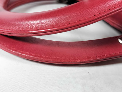 Christian Dior Lady Dior Handbag