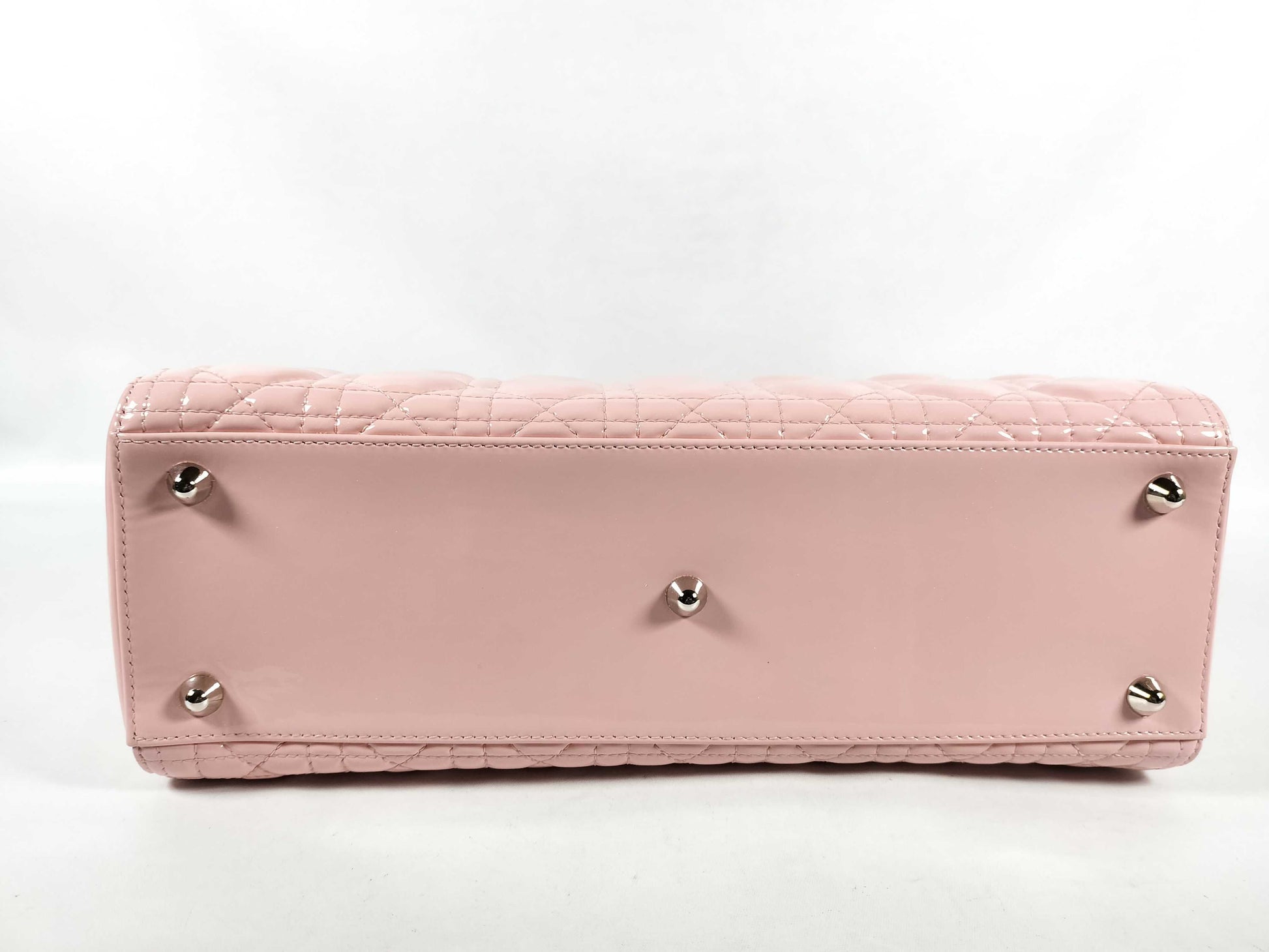 Christian Dior Dior Shoulder Bag Handbag