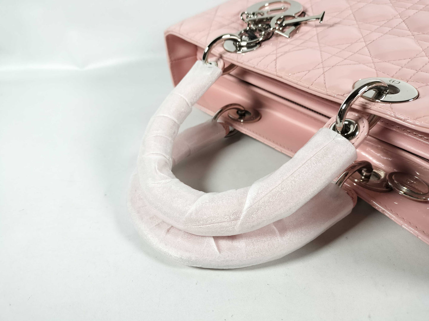 Christian Dior Dior Shoulder Bag Handbag