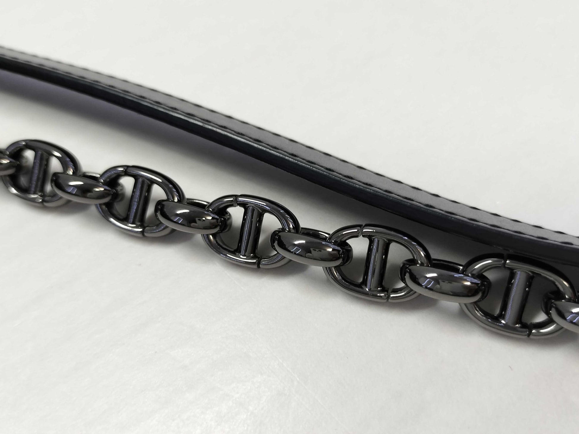 Dior Caro Medium Black Shoulder Bag 2 Shoulder Bag