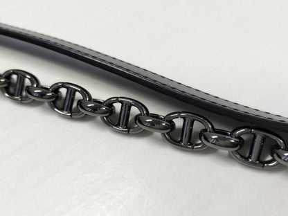 Dior Caro Medium Black Shoulder Bag 2 Shoulder Bag