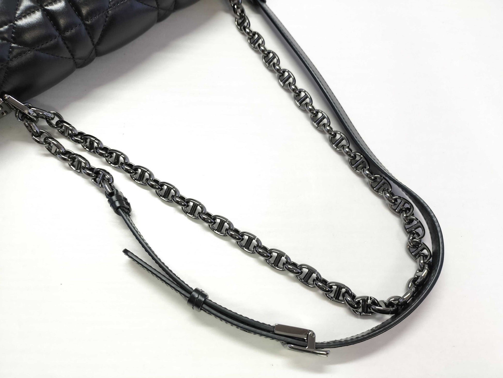 Dior Caro Medium Black Shoulder Bag 2 Shoulder Bag