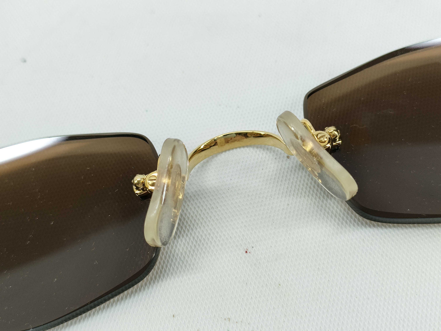  Cartier Sunglasses 20 Sunglasses and Glasses