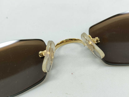  Cartier Sunglasses 20 Sunglasses and Glasses