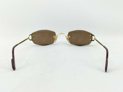  Cartier Sunglasses 20 Sunglasses and Glasses