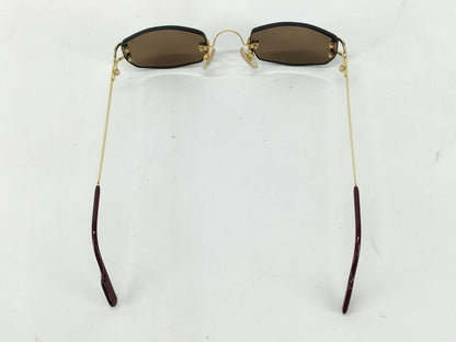  Cartier Sunglasses 20 Sunglasses and Glasses