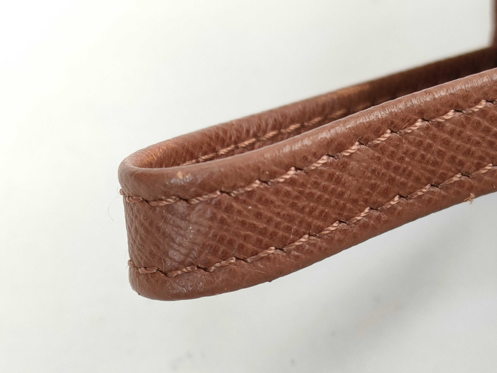 LOUIS VUITTON Monogram Louis Vuitton Etui Trois Pouch 50 Pouch