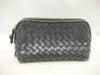 BOTTEGA VENETA Intrecciato Bodega Veneta Intrecciato Pouch