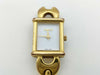GUCCI 1800L 0086196 Quartz Women's Watch