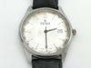 FENDI 210G 001-801 Quartz Boys Watch