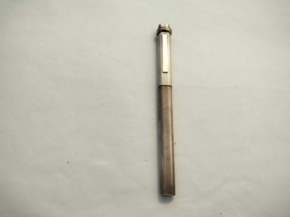 Cartier Trinity Ballpoint Pen, Fountain Pen