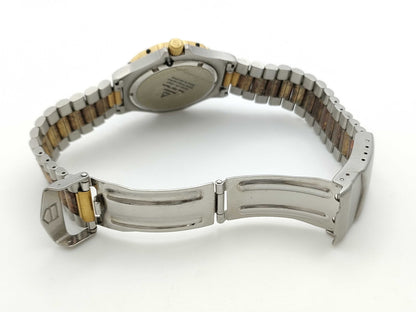 TAG Heuer 934.213 Quartz Boys Watch