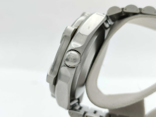 TAG Heuer 840.006 Automatic Men's Watch