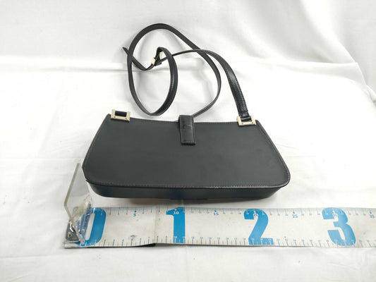 GUCCI GUCCI Sherry Line Jackie Shoulder Bag Shoulder Bag