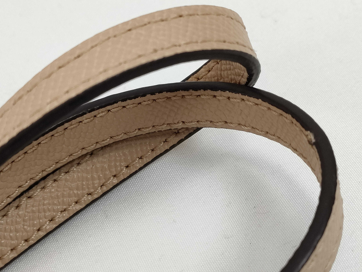 COACH F57522 Tote Bag