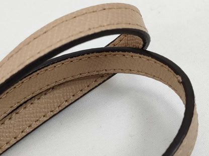 COACH F57522 Tote Bag